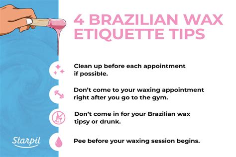 erection while waxing|Question about etiquette during Brazilian wax : r/Esthetics .